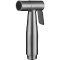 Гигиенический душ BelBagno NOVA BB-BFS3-IN сатин