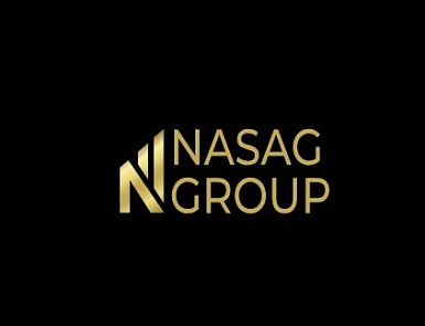 Ремонтно-строительная компания NASAG GROUP