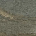 Керамогранит Kerama Marazzi Сланец 30x30 см темный
