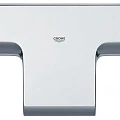Термостатический смеситель Grohe Grohtherm 2000 New 34174001 для ванны с душем, хром