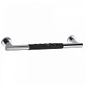 Поручень Bemeta Omega 104507675 хром