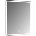 Зеркало BelBagno 70 SPC-GRT-700-800-LED-TCH-WARM с подсветкой и подогревом