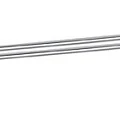 Полотенцедержатель Cezares Ultima CZR-F-8927 хром