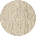 Тумба под раковину Cezares TITAN-I-1600/530-2C-LAC Light Acacia