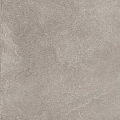 Керамогранит Kerama Marazzi Про Стоун 30x60 см серый