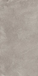 Керамогранит Kerama Marazzi Про Стоун 30x60 см серый
