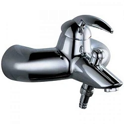 Смеситель для ванны с душем Ideal Standard Tendence 3004 хром
