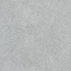 Керамогранит Kerama Marazzi Фондамента 60x60 см пепельный светлый