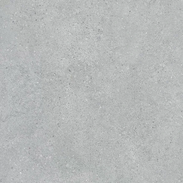 Керамогранит Kerama Marazzi Фондамента 60x60 см пепельный светлый