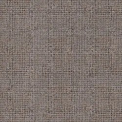 Керамогранит Kerama Marazzi Трокадеро 40,2x40,2 см коричневый