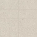 Декор Монсеррат мозаичный бежевый светлый матовый 40x20x0,95, 1, шт
