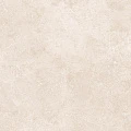 Керамогранит Global Tile Onda 120x60 GT120600902MCR бежевый