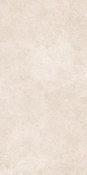 Керамогранит Global Tile Onda 120x60 GT120600902MCR бежевый