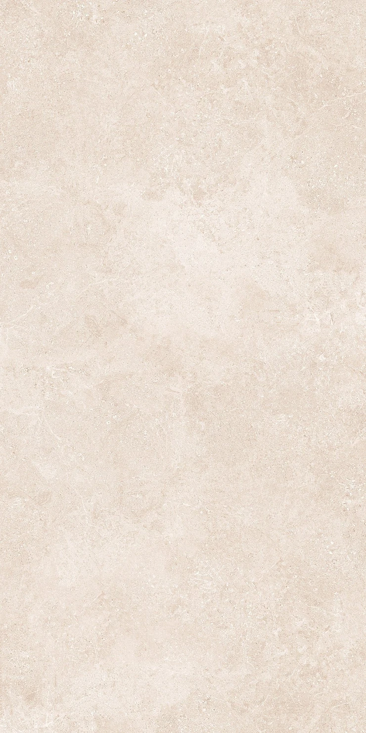 Керамогранит Global Tile Onda 120x60 GT120600902MCR бежевый