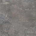 Керамогранит Pamesa Manaos Earth 60x120 см