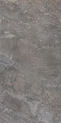 Керамогранит Pamesa Manaos Earth 60x120 см