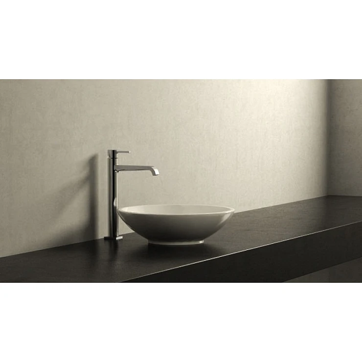 Смеситель для раковины Grohe Allure 23403000 хром