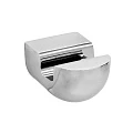 Крючок Wasserkraft Kammel K-8323 хром