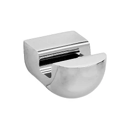 Крючок Wasserkraft Kammel K-8323 хром