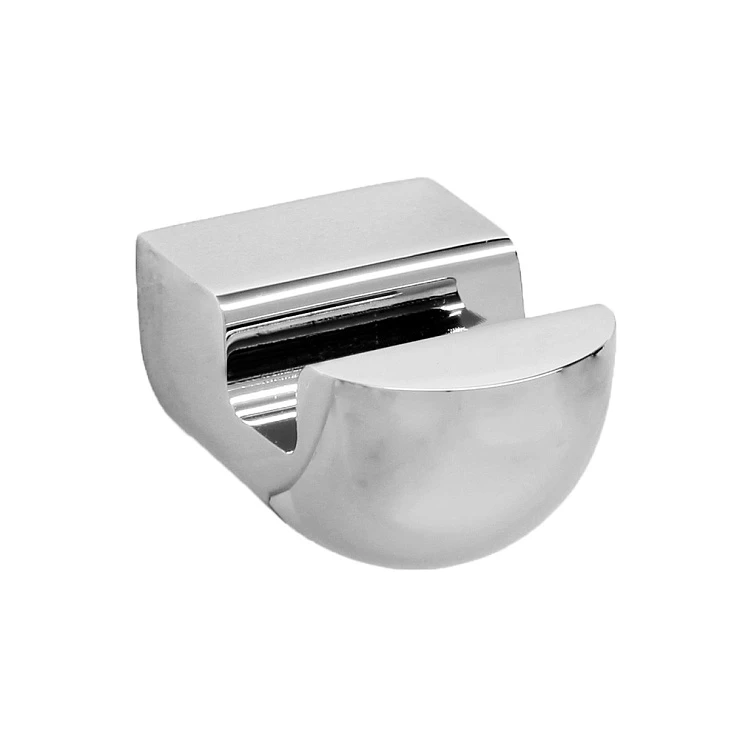 Крючок Wasserkraft Kammel K-8323 хром