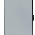 Полотенцесушитель электрический Allen Brau Infinity 80x44 см 00305011 медь браш