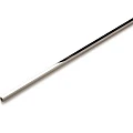 Молдинг Alloy Глосс 244х0,8 см SITT01
