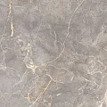 Керамогранит Global Tile Sacramento 120x60 GT120603101MCR серый