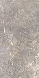 Керамогранит Global Tile Sacramento 120x60 GT120603101MCR серый