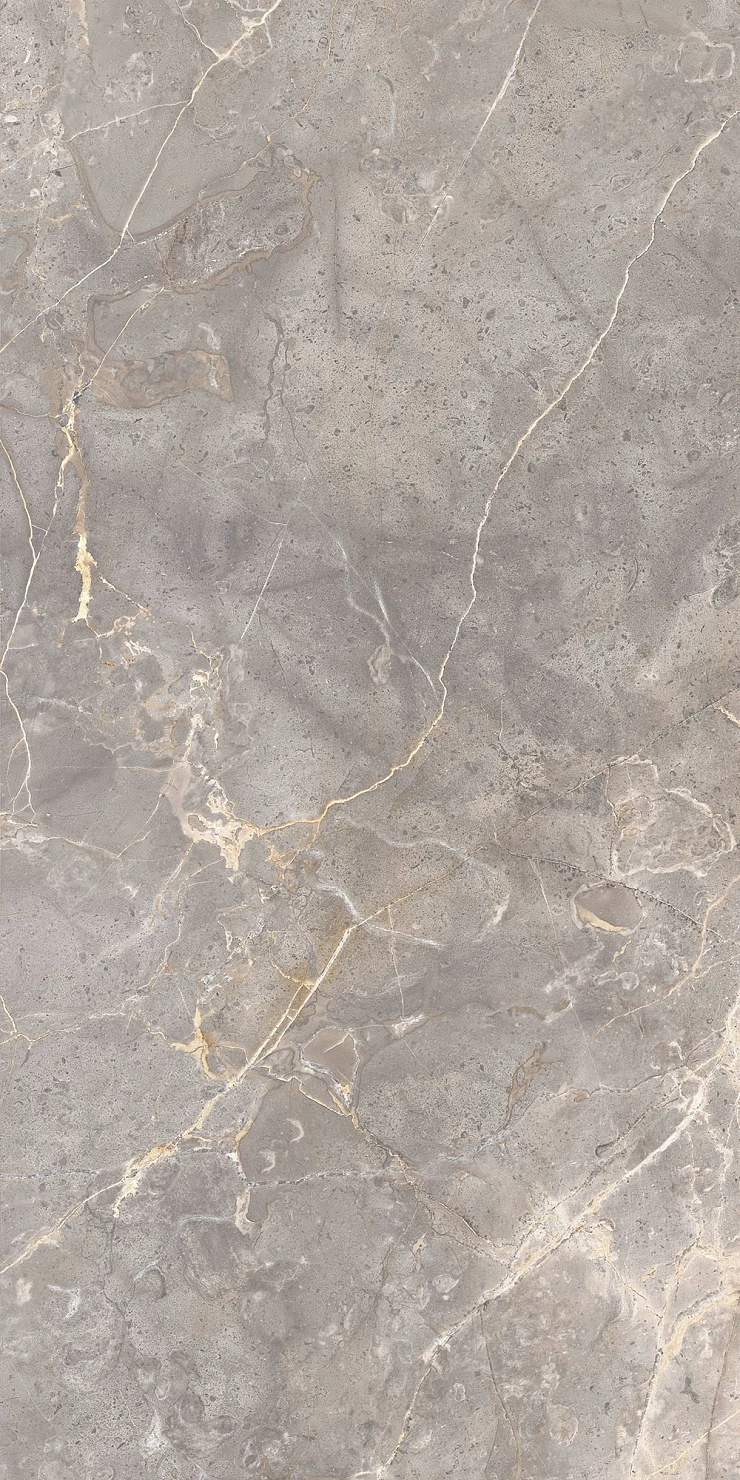 Керамогранит Global Tile Sacramento 120x60 GT120603101MCR серый