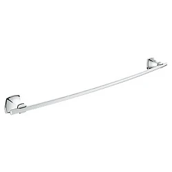 Полотенцедержатель Grohe Grandera 40629000 хром