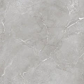 Керамогранит Global Tile Lucciano 120x60 GT120606301PR/32 серый