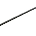 Держатель стекла RGW O-104 B 02400104-14