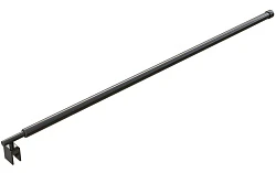 Держатель стекла RGW O-104 B 02400104-14