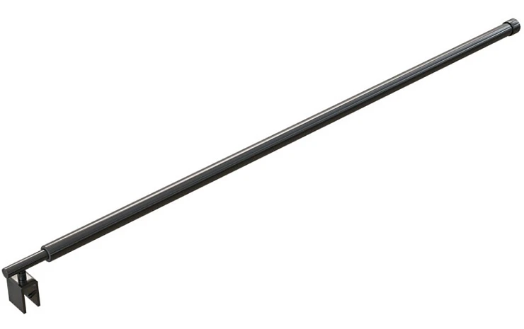 Держатель стекла RGW O-104 B 02400104-14