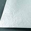 Душевой поддон RGW Stone Tray 90x100см 16152910-01K белый