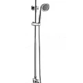 Душевая стойка Lemark Intense LM5662C хром