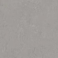 Керамогранит Kerama Marazzi Про Фьюче 60x119,5 см серый