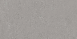 Керамогранит Kerama Marazzi Про Фьюче 60x119,5 см серый