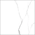 Керамогранит Global Tile Marmo 60x60 GT60600203MR белый 