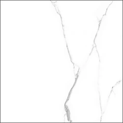 Керамогранит Global Tile Marmo 60x60 GT60600203MR белый 