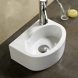 Раковина Melana 805-E601