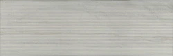 Керамическая плитка Kerama Marazzi Белем 30x89,5 см серый светлый глянцевый
