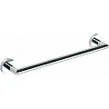 Полотенцедержатель Bemeta Omega 104204262 хром