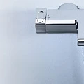 Термостатический смеситель Grohe Grohtherm 2000 New 34176001 для ванны с душем, хром