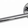 Полотенцедержатель Grohe New Essentials 40366001 хром