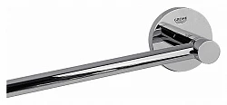 Полотенцедержатель Grohe New Essentials 40366001 хром