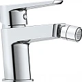 Смеситель для биде BelBagno ROWENA ROW-BD-CRM хром