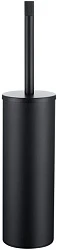 Ершик Allen Brau Priority 6.31009-31 черный матовый