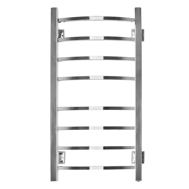 Полотенцесушитель электрический Energy Grand 80х40 см EETRGRAND0804000000 хром