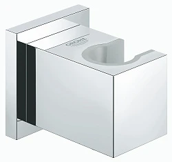 Держатель для душа Grohe Euphoria Cube 27693000